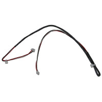 Anschlusskabel zu Wasserstandsanzeige